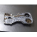 GSK204 Engine Timing Cover For 16-18 Hyundai Santa Fe Sport 2.0 213552GGA0 Turbo GSK204 Engine Timing Cover For 16-18 Hyundai Santa Fe Sport 2.0 213552GGA0 Turbo