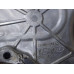GSK204 Engine Timing Cover For 16-18 Hyundai Santa Fe Sport 2.0 213552GGA0 Turbo GSK204 Engine Timing Cover For 16-18 Hyundai Santa Fe Sport 2.0 213552GGA0 Turbo