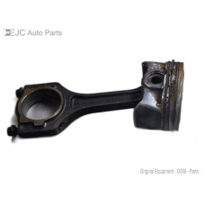 237C101 Piston and Connecting Rod Standard 17-18 Hyundai Santa Fe Sport 2.0 235102G440 237C101 Piston and Connecting Rod Standard 17-18 Hyundai Santa Fe Sport 2.0 235102G440