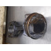 237C101 Piston and Connecting Rod Standard 17-18 Hyundai Santa Fe Sport 2.0 235102G440 237C101 Piston and Connecting Rod Standard 17-18 Hyundai Santa Fe Sport 2.0 235102G440
