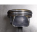 237C101 Piston and Connecting Rod Standard 17-18 Hyundai Santa Fe Sport 2.0 235102G440 237C101 Piston and Connecting Rod Standard 17-18 Hyundai Santa Fe Sport 2.0 235102G440