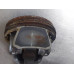237C101 Piston and Connecting Rod Standard 17-18 Hyundai Santa Fe Sport 2.0 235102G440 237C101 Piston and Connecting Rod Standard 17-18 Hyundai Santa Fe Sport 2.0 235102G440