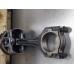 237C101 Piston and Connecting Rod Standard 17-18 Hyundai Santa Fe Sport 2.0 235102G440 237C101 Piston and Connecting Rod Standard 17-18 Hyundai Santa Fe Sport 2.0 235102G440