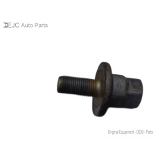 237C103 Crankshaft Pulley Bolt For 17-18 Hyundai Santa Fe Sport 2.0 231272G010 Turbo 237C103 Crankshaft Pulley Bolt For 17-18 Hyundai Santa Fe Sport 2.0 231272G010 Turbo