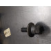 237C103 Crankshaft Pulley Bolt For 17-18 Hyundai Santa Fe Sport  2.0 231272G010 Turbo