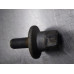 237C103 Crankshaft Pulley Bolt For 17-18 Hyundai Santa Fe Sport  2.0 231272G010 Turbo