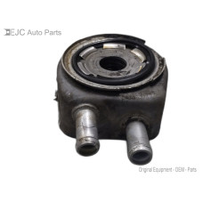 237C104 Oil Cooler For 17-18 Hyundai Santa Fe Sport 2.0 264102G100 Turbo 237C104 Oil Cooler For 17-18 Hyundai Santa Fe Sport 2.0 264102G100 Turbo