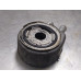 237C104 Oil Cooler For 17-18 Hyundai Santa Fe Sport 2.0 264102G100 Turbo 237C104 Oil Cooler For 17-18 Hyundai Santa Fe Sport 2.0 264102G100 Turbo