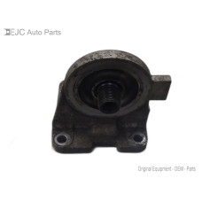 237C105 Engine Oil Filter Housing For 17-18 Hyundai Santa Fe Sport 2.0 Turbo 237C105 Engine Oil Filter Housing For 17-18 Hyundai Santa Fe Sport 2.0 Turbo