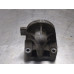 237C105 Engine Oil Filter Housing For 17-18 Hyundai Santa Fe Sport  2.0  Turbo