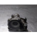 237C107 Water Pump Housing For 17-18 Hyundai Santa Fe Sport  2.0 251252GTA0 Turbo