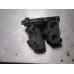 237C107 Water Pump Housing For 17-18 Hyundai Santa Fe Sport  2.0 251252GTA0 Turbo