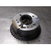 237C108 Exhaust Camshaft Timing Gear 17-18 Hyundai Santa Fe Sport 2.0 243702G750 Turbo 237C108 Exhaust Camshaft Timing Gear 17-18 Hyundai Santa Fe Sport 2.0 243702G750 Turbo