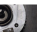 237C108 Exhaust Camshaft Timing Gear 17-18 Hyundai Santa Fe Sport 2.0 243702G750 Turbo 237C108 Exhaust Camshaft Timing Gear 17-18 Hyundai Santa Fe Sport 2.0 243702G750 Turbo