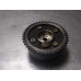 237C108 Exhaust Camshaft Timing Gear 17-18 Hyundai Santa Fe Sport 2.0 243702G750 Turbo 237C108 Exhaust Camshaft Timing Gear 17-18 Hyundai Santa Fe Sport 2.0 243702G750 Turbo