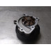 237C109 Water Pump With Pulley For 16-18 Hyundai Santa Fe Sport  2.0 251002GTA0 Turbo