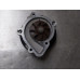237C109 Water Pump With Pulley For 16-18 Hyundai Santa Fe Sport  2.0 251002GTA0 Turbo
