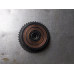 237C110 Intake Camshaft Timing Gear 17-18 Hyundai Santa Fe Sport 2.0 243502GGB0 Turbo 237C110 Intake Camshaft Timing Gear 17-18 Hyundai Santa Fe Sport 2.0 243502GGB0 Turbo