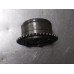 237C110 Intake Camshaft Timing Gear 17-18 Hyundai Santa Fe Sport 2.0 243502GGB0 Turbo 237C110 Intake Camshaft Timing Gear 17-18 Hyundai Santa Fe Sport 2.0 243502GGB0 Turbo