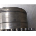 237C110 Intake Camshaft Timing Gear 17-18 Hyundai Santa Fe Sport 2.0 243502GGB0 Turbo 237C110 Intake Camshaft Timing Gear 17-18 Hyundai Santa Fe Sport 2.0 243502GGB0 Turbo