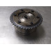 237C110 Intake Camshaft Timing Gear 17-18 Hyundai Santa Fe Sport 2.0 243502GGB0 Turbo 237C110 Intake Camshaft Timing Gear 17-18 Hyundai Santa Fe Sport 2.0 243502GGB0 Turbo