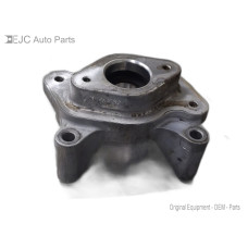237C111 Fuel Pump Housing For 17-18 Hyundai Santa Fe Sport 2.0 Turbo 237C111 Fuel Pump Housing For 17-18 Hyundai Santa Fe Sport 2.0 Turbo
