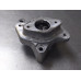 237C111 Fuel Pump Housing For 17-18 Hyundai Santa Fe Sport 2.0 Turbo 237C111 Fuel Pump Housing For 17-18 Hyundai Santa Fe Sport 2.0 Turbo