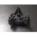 237C111 Fuel Pump Housing For 17-18 Hyundai Santa Fe Sport 2.0 Turbo 237C111 Fuel Pump Housing For 17-18 Hyundai Santa Fe Sport 2.0 Turbo
