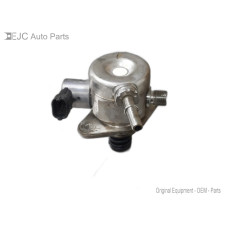 237C112 High Pressure Fuel Pump For 17-18 Hyundai Santa Fe Sport 2.0 353203GTA0 Turbo 237C112 High Pressure Fuel Pump For 17-18 Hyundai Santa Fe Sport 2.0 353203GTA0 Turbo
