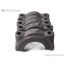 237C114 Engine Block Main Caps For 17-18 Hyundai Santa Fe Sport 2.0 Turbo 237C114 Engine Block Main Caps For 17-18 Hyundai Santa Fe Sport 2.0 Turbo