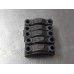 237C114 Engine Block Main Caps For 17-18 Hyundai Santa Fe Sport 2.0 Turbo 237C114 Engine Block Main Caps For 17-18 Hyundai Santa Fe Sport 2.0 Turbo