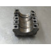 237C114 Engine Block Main Caps For 17-18 Hyundai Santa Fe Sport 2.0 Turbo 237C114 Engine Block Main Caps For 17-18 Hyundai Santa Fe Sport 2.0 Turbo