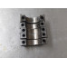 237C114 Engine Block Main Caps For 17-18 Hyundai Santa Fe Sport 2.0 Turbo 237C114 Engine Block Main Caps For 17-18 Hyundai Santa Fe Sport 2.0 Turbo