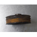 237C115 Crankshaft Pulley For 17-18 Hyundai Santa Fe Sport 2.0 231242GGA0 Turbo 237C115 Crankshaft Pulley For 17-18 Hyundai Santa Fe Sport 2.0 231242GGA0 Turbo
