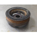 237C115 Crankshaft Pulley For 17-18 Hyundai Santa Fe Sport 2.0 231242GGA0 Turbo 237C115 Crankshaft Pulley For 17-18 Hyundai Santa Fe Sport 2.0 231242GGA0 Turbo