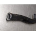237C117 Coolant Crossover Tube For 17-18 Hyundai Santa Fe Sport  2.0 254602G250 Turbo