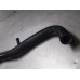 237C117 Coolant Crossover Tube For 17-18 Hyundai Santa Fe Sport  2.0 254602G250 Turbo