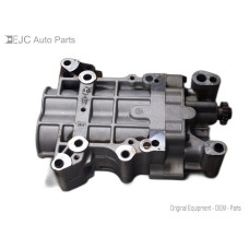 237C118 Balance Shaft Assembly For 17-18 Hyundai Santa Fe Sport 2.0 233002G411 Turbo 237C118 Balance Shaft Assembly For 17-18 Hyundai Santa Fe Sport 2.0 233002G411 Turbo