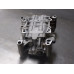 237C118 Balance Shaft Assembly For 17-18 Hyundai Santa Fe Sport 2.0 233002G411 Turbo 237C118 Balance Shaft Assembly For 17-18 Hyundai Santa Fe Sport 2.0 233002G411 Turbo