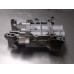 237C118 Balance Shaft Assembly For 17-18 Hyundai Santa Fe Sport 2.0 233002G411 Turbo 237C118 Balance Shaft Assembly For 17-18 Hyundai Santa Fe Sport 2.0 233002G411 Turbo