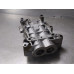 237C118 Balance Shaft Assembly For 17-18 Hyundai Santa Fe Sport 2.0 233002G411 Turbo 237C118 Balance Shaft Assembly For 17-18 Hyundai Santa Fe Sport 2.0 233002G411 Turbo