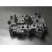 237C118 Balance Shaft Assembly For 17-18 Hyundai Santa Fe Sport 2.0 233002G411 Turbo 237C118 Balance Shaft Assembly For 17-18 Hyundai Santa Fe Sport 2.0 233002G411 Turbo