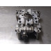 237C118 Balance Shaft Assembly For 17-18 Hyundai Santa Fe Sport 2.0 233002G411 Turbo 237C118 Balance Shaft Assembly For 17-18 Hyundai Santa Fe Sport 2.0 233002G411 Turbo
