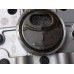 237C118 Balance Shaft Assembly For 17-18 Hyundai Santa Fe Sport 2.0 233002G411 Turbo 237C118 Balance Shaft Assembly For 17-18 Hyundai Santa Fe Sport 2.0 233002G411 Turbo