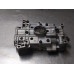 237C118 Balance Shaft Assembly For 17-18 Hyundai Santa Fe Sport 2.0 233002G411 Turbo 237C118 Balance Shaft Assembly For 17-18 Hyundai Santa Fe Sport 2.0 233002G411 Turbo
