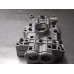 237C118 Balance Shaft Assembly For 17-18 Hyundai Santa Fe Sport 2.0 233002G411 Turbo 237C118 Balance Shaft Assembly For 17-18 Hyundai Santa Fe Sport 2.0 233002G411 Turbo