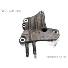 237C120 Motor Mount Bracket For 17-18 Hyundai Santa Fe Sport 2.0 Turbo 237C120 Motor Mount Bracket For 17-18 Hyundai Santa Fe Sport 2.0 Turbo