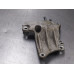 237C120 Motor Mount Bracket For 17-18 Hyundai Santa Fe Sport  2.0  Turbo