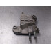 237C120 Motor Mount Bracket For 17-18 Hyundai Santa Fe Sport  2.0  Turbo