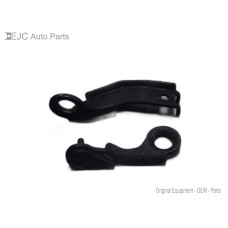 237C121 Engine Lift Bracket Set For 17-18 Hyundai Santa Fe Sport 2.0 Turbo 237C121 Engine Lift Bracket Set For 17-18 Hyundai Santa Fe Sport 2.0 Turbo